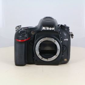 ニコン(Nikon)の【中古】(ニコン) Nikon D610 ボディ(コンパクトデジタルカメラ)