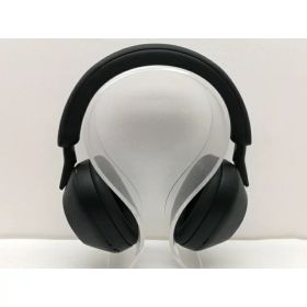 【中古】SONY WH-1000XM5 (B) [ブラック]【仙台イービーンズ】保証期間1ヶ月【ランクB】