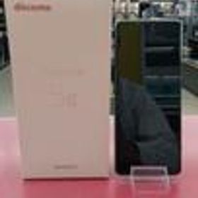 スマートフォン SO-53B DOCOMO