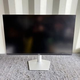 GL77激安早い者勝ち✨ DELL 27インチ 液晶モニター S2721DS