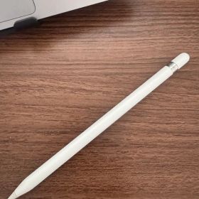 Apple Pencil 第1世代 新品¥2,160 中古¥2,750 | 新品・中古のネット