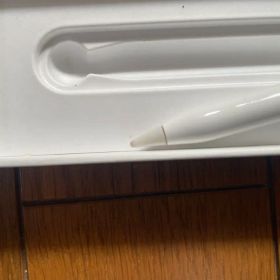 Apple pencil 第１世代 アップルペンシル 純正 動作確認OK