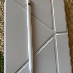 Apple Pencil 第一世代 ホワイト