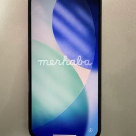 iPhone13Pro 128GB シエラブルー SIMフリー