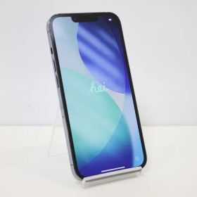 iPhone 13 Pro MLUK3J/A Apple docomo iOS SIMフリー 残債なし 128GB シエラブルー