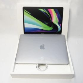 Apple MacBook Pro 13インチ M1 16GB 1TB US配列