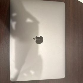 Apple MacBook Pro m1 16GB 512GBシルバー US配列