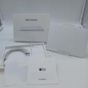 MAGIC TRACKPAD MK2D3ZA/A APPLE