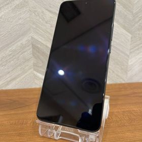 Xiaomi13T 256GB KDDI ブラック