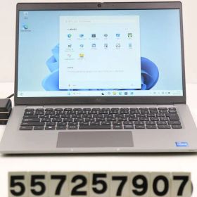 DELL Latitude 5330 Core i5 1235U 1.3GHz/16GB/256GB(SSD)/13.3W/FHD(1920x1080)/LTE/Win11 【557257907】