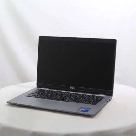 ソフマップ 〔中古品〕 Latitude 5330【262】