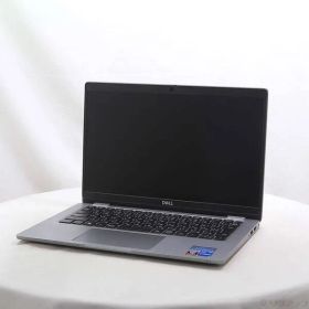 ソフマップ 〔中古品〕 Latitude 5330【276】