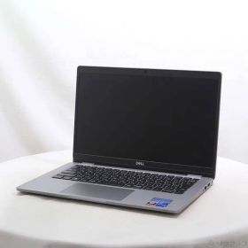 ソフマップ 〔中古品〕 Latitude 5330【305】