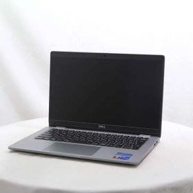 ソフマップ 〔中古品〕 Latitude 5330【377】