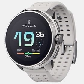 SUUNTO RACE SS050931000 [Birch]