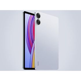 Xiaomi シャオミ VHU4718JP REDMI PAD PRO 6+128GB BLUE ブルー Wi-Fiモデル /ストレージ:128GB