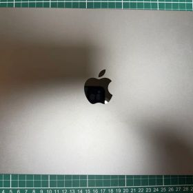 MacBook Air M2 8gb 256gb