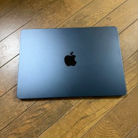 Apple MacBook Air M2 512GB
