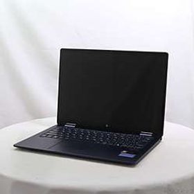 〔中古品〕 HP Envy x360 14-fc0000 9W667PA#ABJ ［Core-Ultra-5-125U／16GB／SSD512GB／14インチ／Windows11 Home］〔中古品〕 HP Envy x360 14-fc0000 9W667PA#ABJ ［Core-Ultra-5-125U／16GB／SSD512GB／14インチ／Windows11 Home］