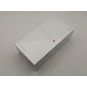 【未使用】Xiaomi 国内版 【SIMフリー】 Xiaomi 15T Pro ブラック 12GB 256GB【千葉】保証期間３ヶ月