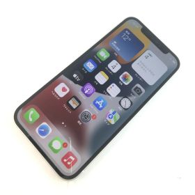 【キズあり品】iPhone 12/64GB/355917844359428