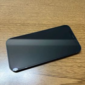 iPhone12 64GB
