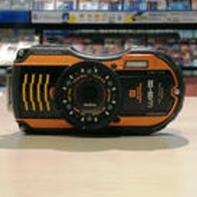 デジタルカメラ WG-3 PENTAX