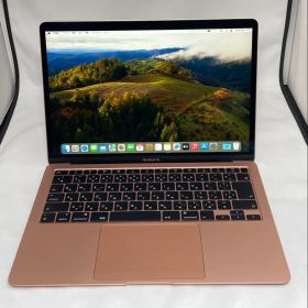 MacBook Air 13.3 Retina i5 8GB 256G 2020