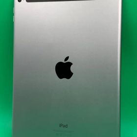 ★ちょい美品 iPad Air 第2世代 Wi-Fi+Cellular 64GB