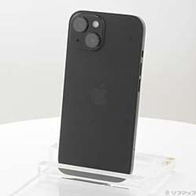 〔中古品〕 iPhone15 256GB ブラック MTMN3J／A SIMフリー ［6.1インチ有機EL／Apple A16／RAM:6GB／ナノSIM］〔中古品〕 iPhone15 256GB ブラック MTMN3J／A SIMフリー ［6.1インチ有機EL／Apple A16／RAM:6GB／ナノSIM］