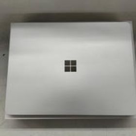 SURFACE LAPTOP EP2-36993 MICROSOFT