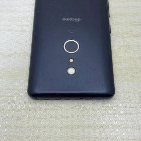 arrows Be4 ◆ 3GB/32GB / docomo F-41A