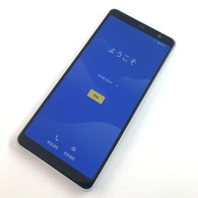 【キズあり品】F-41A/arrows Be4/353531116782654