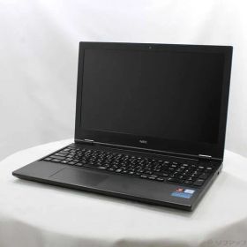 ソフマップ 〔中古品〕 VersaPro タイプVX PC-VKT16XZG5【295】