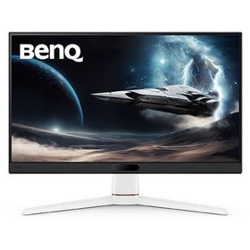 BENQ ベンキュー MOBIUZ ゲーミングモニター 24.5型/1920×1080/HDMI x2 DisplayPort x1/ホワイト/スピーカーあり/220Hz/IPS/1ms/HDR400/FreeSync EX251