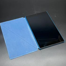 Amazon Fire HD 第7世代