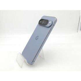 【中古】Google 国内版 【SIMフリー】 Pixel 10 Pro XL ムーンストーン 16GB 256GB【大須】保証期間１ヶ月【ランクA】