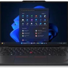 【新品・2営業日で発送】LENOVO レノボ 21RK006CJP Lenovo ThinkPad X13 Gen 6 Windows 11 Pro 13.3型（インチ） C...