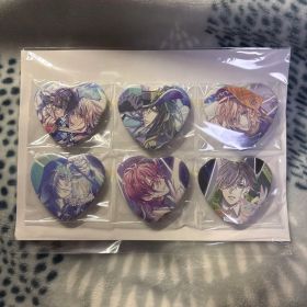 Switch ミストニアの翅望 The Lost Delight