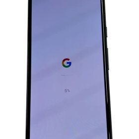 【動作品】Google Pixel 7a 本体 128GB