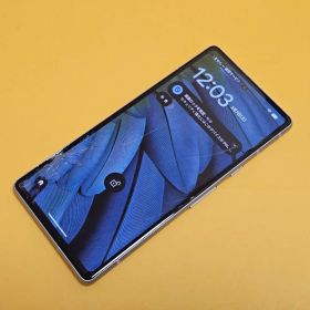 Google Pixel 7a ｜24時間以内発送#108