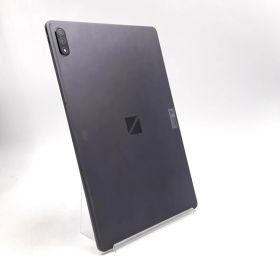 【全額返金保証】【最速発送】NEC LAVIE Tab T12 12.6インチ 256GB 美品 動作確認済