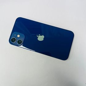 iPhone 12 mini 128GB 国内版SIMフリー 電池100% 40006