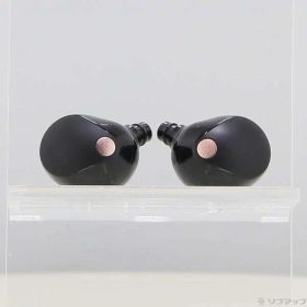 【中古】SONY(ソニー) WF-1000XM5 ブラック 【377-ud】