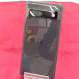 スマートフォン PIXEL 7A GOOGLE/DOCOMO