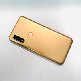 ARROW We FCG01 SIMフリー 79510