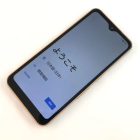 【キズあり品】FCG01/arrows We/358295380063580