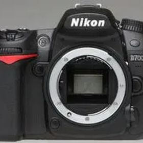 Nikon D7000 デジタル一眼レフカメラ