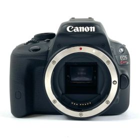 キヤノン Canon EOS Kiss X7 ボディ デジタル 一眼レフカメラ 【中古】