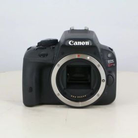 【中古】 (キヤノン) Canon EOSKissX7 ボディ【中古カメラ デジタル一眼】 ランク：B